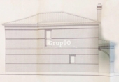 Casa de camp amb terreny en venda a la España, Lleida, ref.: TR145508 foto