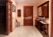 Casa de camp amb terreny en venda a la España, Lleida, ref.: TR145508 foto