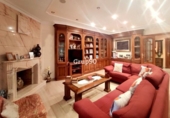 Casa de camp amb terreny en venda a la España, Lleida, ref.: TR145508 foto