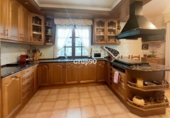 Casa de camp amb terreny en venda a la España, Lleida, ref.: TR145508 foto