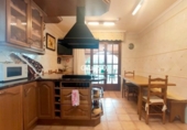Casa de camp amb terreny en venda a la España, Lleida, ref.: TR145508 foto