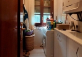Casa de camp amb terreny en venda a la España, Lleida, ref.: TR145508 foto