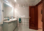Casa de camp amb terreny en venda a la España, Lleida, ref.: TR145508 foto