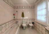 Casa de camp amb terreny en venda a la España, Lleida, ref.: TR145508 foto