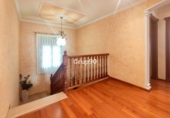 Casa de camp amb terreny en venda a la España, Lleida, ref.: TR145508 foto