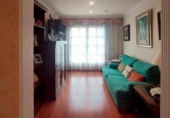 Casa de camp amb terreny en venda a la España, Lleida, ref.: TR145508 foto