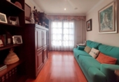Casa de camp amb terreny en venda a la España, Lleida, ref.: TR145508 foto