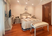 Casa de camp amb terreny en venda a la España, Lleida, ref.: TR145508 foto