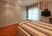 Casa de camp amb terreny en venda a la España, Lleida, ref.: TR145508 foto