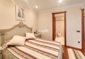 Casa de camp amb terreny en venda a la España, Lleida, ref.: TR145508 foto