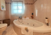 Casa de camp amb terreny en venda a la España, Lleida, ref.: TR145508 foto