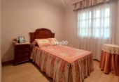 Casa de camp amb terreny en venda a la España, Lleida, ref.: TR145508 foto