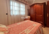 Casa de camp amb terreny en venda a la España, Lleida, ref.: TR145508 foto
