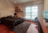 Casa de camp amb terreny en venda a la España, Lleida, ref.: TR145508 foto