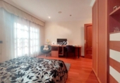 Casa de camp amb terreny en venda a la España, Lleida, ref.: TR145508 foto