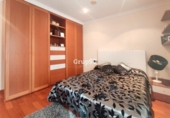 Casa de camp amb terreny en venda a la España, Lleida, ref.: TR145508 foto