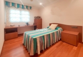 Casa de camp amb terreny en venda a la España, Lleida, ref.: TR145508 foto