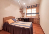 Casa de camp amb terreny en venda a la España, Lleida, ref.: TR145508 foto