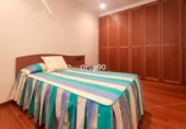 Casa de camp amb terreny en venda a la España, Lleida, ref.: TR145508 foto