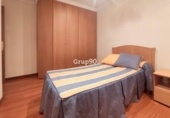 Casa de camp amb terreny en venda a la España, Lleida, ref.: TR145508 foto