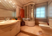 Casa de camp amb terreny en venda a la España, Lleida, ref.: TR145508 foto