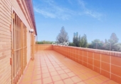 Casa de camp amb terreny en venda a la España, Lleida, ref.: TR145508 foto