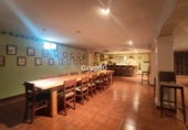 Casa de camp amb terreny en venda a la España, Lleida, ref.: TR145508 foto