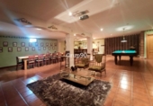 Casa de camp amb terreny en venda a la España, Lleida, ref.: TR145508 foto