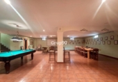 Casa de camp amb terreny en venda a la España, Lleida, ref.: TR145508 foto