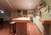 Casa de camp amb terreny en venda a la España, Lleida, ref.: TR145508 foto