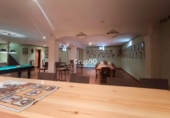 Casa de camp amb terreny en venda a la España, Lleida, ref.: TR145508 foto