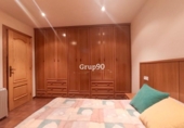 Casa de camp amb terreny en venda a la España, Lleida, ref.: TR145508 foto