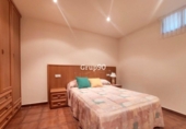 Casa de camp amb terreny en venda a la España, Lleida, ref.: TR145508 foto