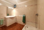 Casa de camp amb terreny en venda a la España, Lleida, ref.: TR145508 foto