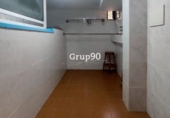 Casa de camp amb terreny en venda a la España, Lleida, ref.: TR145508 foto