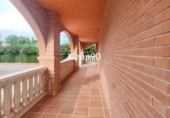 Casa de camp amb terreny en venda a la España, Lleida, ref.: TR145508 foto