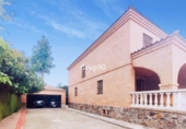 Casa de camp amb terreny en venda a la España, Lleida, ref.: TR145508 foto