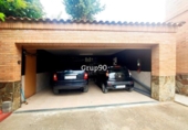 Casa de camp amb terreny en venda a la España, Lleida, ref.: TR145508 foto