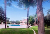 Casa de camp amb terreny en venda a la España, Lleida, ref.: TR145508 foto
