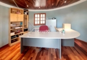 Casa de camp amb terreny en venda a la España, Lleida, ref.: TR145508 foto