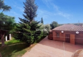 Casa de camp amb terreny en venda a la España, Lleida, ref.: TR145508 foto