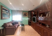 Casa de camp amb terreny en venda a la España, Lleida, ref.: TR145508 foto