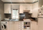 Casa de camp amb terreny en venda a la España, Lleida, ref.: TR145508 foto