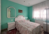 Casa de camp amb terreny en venda a la España, Lleida, ref.: TR145508 foto