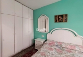 Casa de camp amb terreny en venda a la España, Lleida, ref.: TR145508 foto