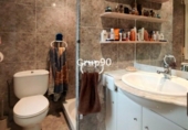 Casa de camp amb terreny en venda a la España, Lleida, ref.: TR145508 foto