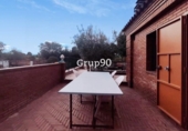 Casa de camp amb terreny en venda a la España, Lleida, ref.: TR145508 foto