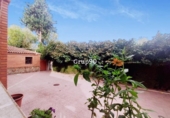 Casa de camp amb terreny en venda a la España, Lleida, ref.: TR145508 foto