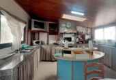 Casa de camp amb terreny en venda a la España, Lleida, ref.: TR145508 foto