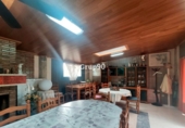 Casa de camp amb terreny en venda a la España, Lleida, ref.: TR145508 foto